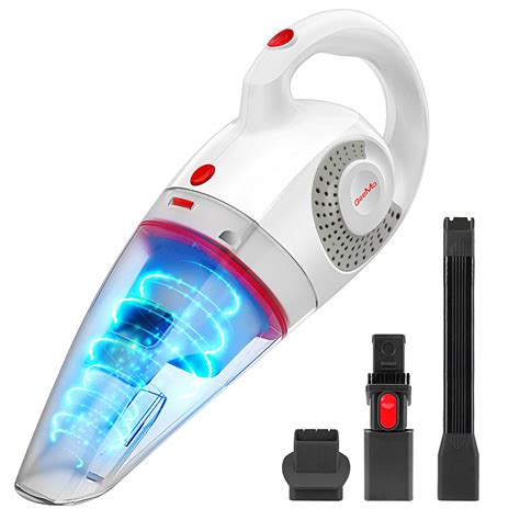 The Best Handheld Wetdry Vacuum Home Preview