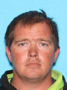 John David Loomis A Registered Sex Offender In Snover Mi At Offender Radar