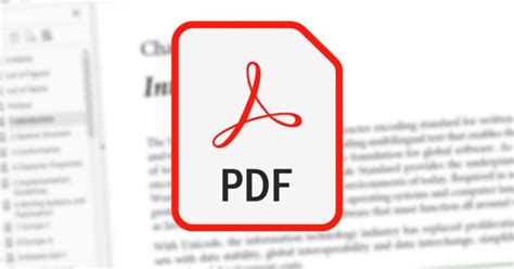 ¿Qué es Acrobat Reader? Definición | Lector PDF - Tecno Simple 