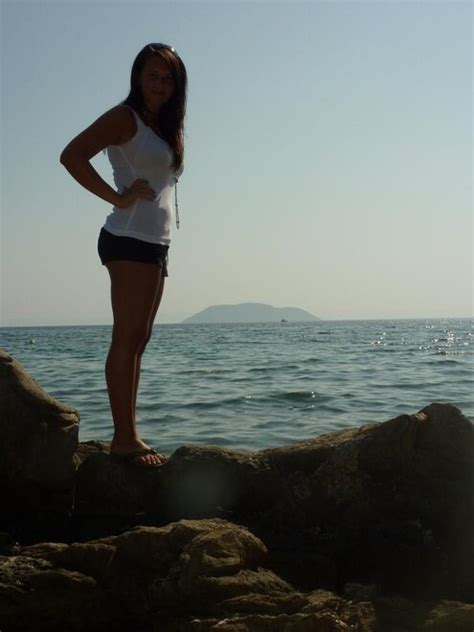 Home Pics 3811 198 Porn Pic