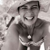 Jenny Juergens Nude Pictures Onlyfans Leaks Playboy Photos Sex Scene Uncensored