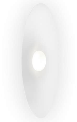 Clea Wall 3 0 Wandlamp Wever Ducre Mooi Verlichting