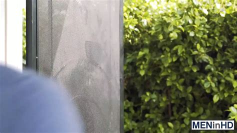 Porno Gay De Alex Mecum En V Deos Escenas De Sexo Con La Estrella Porno Xhamster