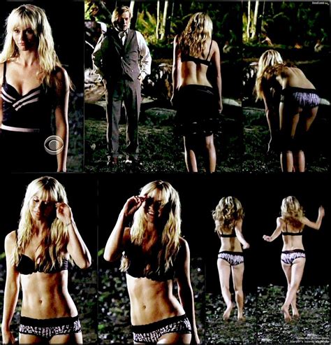 Harper S Island Nude Pics Page