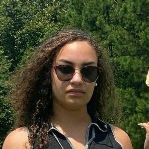 Kennedy Norwood Leaked Nude Photos And Videos