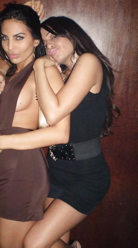 Beurettes Girls Porn Pictures XXX Photos Sex Images 143595 PICTOA