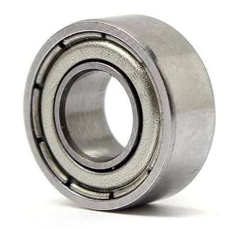 Подшипник купить в интернет магазине Европодшипник-М в Москве оптом и в ...