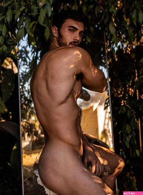 Michael Yerger Naked Free Sex Photos And Porn Images At SEX FUN