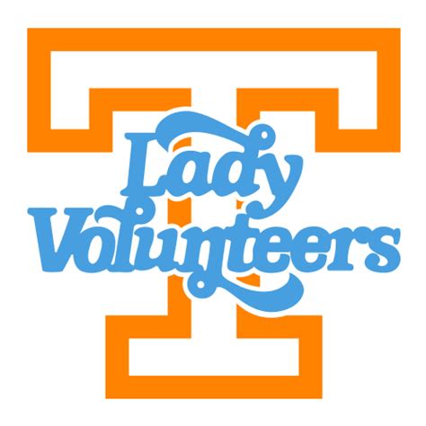 Tennessee Lady Vols Womens Basketball Lady Vols News Scores Stats