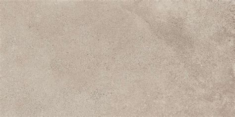 Italgraniti Shale Taupe Rekt Fliese 30x60 R10 B Art Nr SL0663