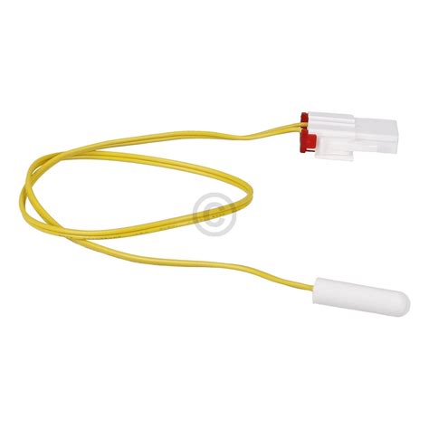 Temperaturfühler SAMSUNG DA32-00006X für KühlGefrierKombination | eBay.de