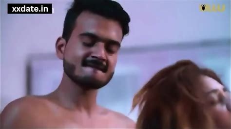 Indian Bhabhi Hot Romance And Hard Fucking Yorgelis Carrillo