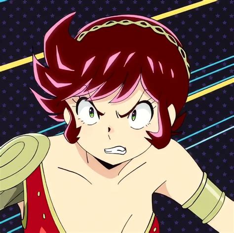 Benten icons 🔥 | Anime, Manga, Icon