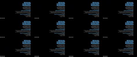 Stacie Lanes Delicious Sloppy Chocolate Tits