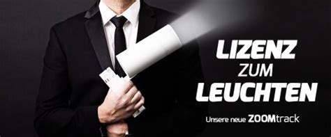 Professioneller Hersteller von LED Leuchten und Leuchtmitteln günstig ...