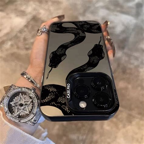 For Infinix Note 40 Pro Plus Hot 40i 30i Smart 8 Pro 7 6 5 Hot 11 Play P55 Spark 20 Hydra Case