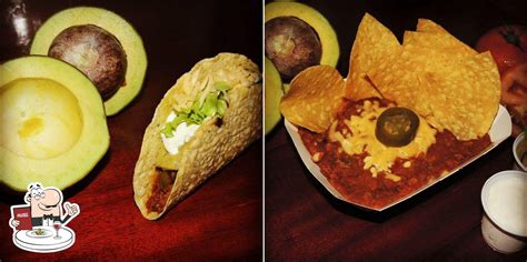 El Charro Osasco Sp Osasco Menú Del Restaurante Precios Y Reseñas