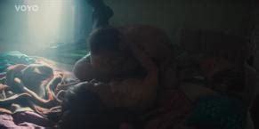 Petra Buckova Nude Aznude