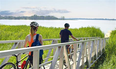 L Offre Touristique En Mont R Gie De Bonne Excellente Selon Un