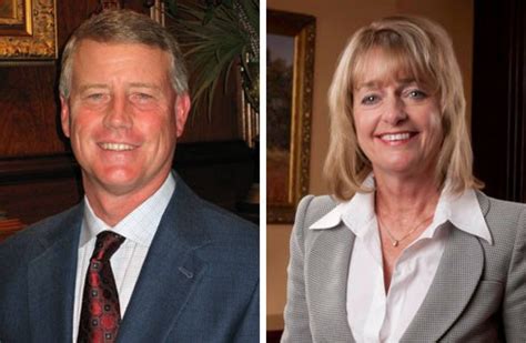 Celebrating the Distinguished Career and Life of Robert Hogan 7