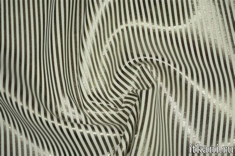 Ткань Неопрен 6753 купить оптом и в розницу в Москве – цена 750.00 руб ...