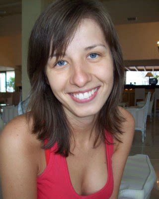 Kasia Nude Porn Pics Leaked XXX Sex Photos App Page PICTOA