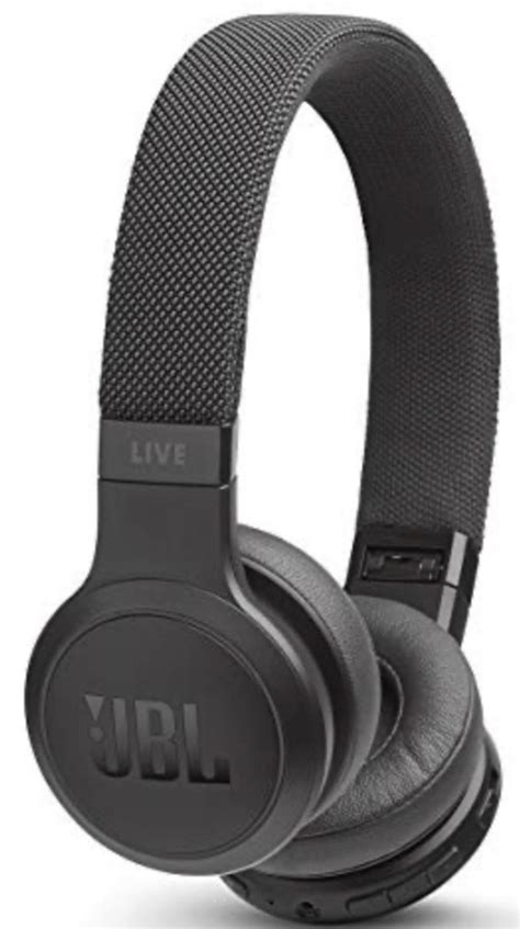 jbl headphones  android central
