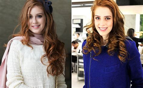 Beijo Gay Na Tv Agora S Se For De L Ngua Ironiza O Autor Aguinaldo Silva Hist Rias De Vida