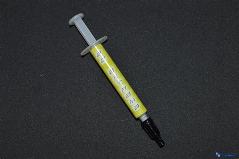 REVIEW: GELID GC-EXTREME | ACTUALIDADHARDWARE.COM