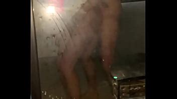 Rapidín en el cuarto de mis papas XVIDEOS