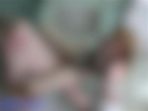 Shiri Allwood Takes a Creampie After Shower Sex Vidéos Porno Gratuites YouPorn