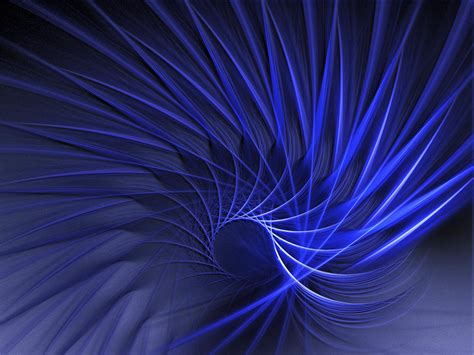 IndiGo - JungleKey.in Image