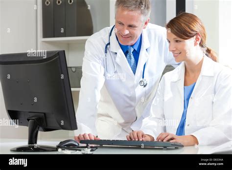 type  computer    hospital  kai deacon blog