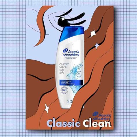 Is Head and Shoulders Anti-Dandruff Shampoo Good for Hair? | In Depth ...