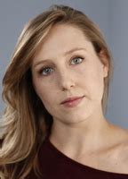 NEALE KIMMEL Nude AZNude