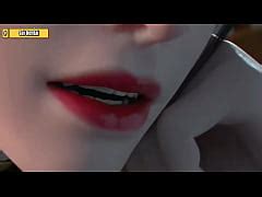 Hentai 3d Uncensored Compilation 03 xxx Videos Porno Móviles Películas iPornTV Net