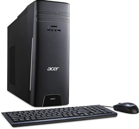 Компьютерная техника Acer: страна-производитель, история бренда ...