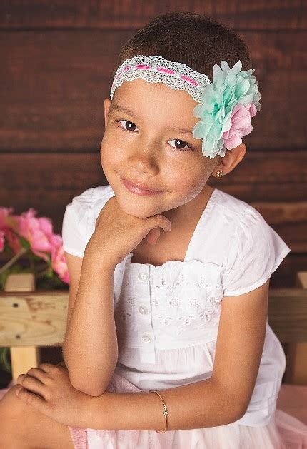 as11 - Fundacja Pomocy Dzieciom i Osobom Chorym ”Kawałek Nieba”