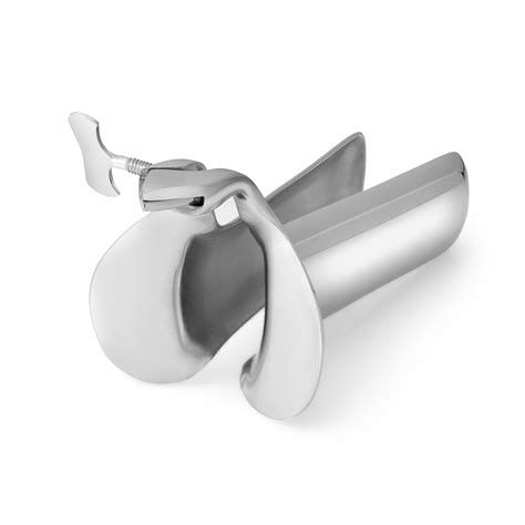 Anal und Vaginal Spekulum Spekula Dein online Erotikshop für Erotik