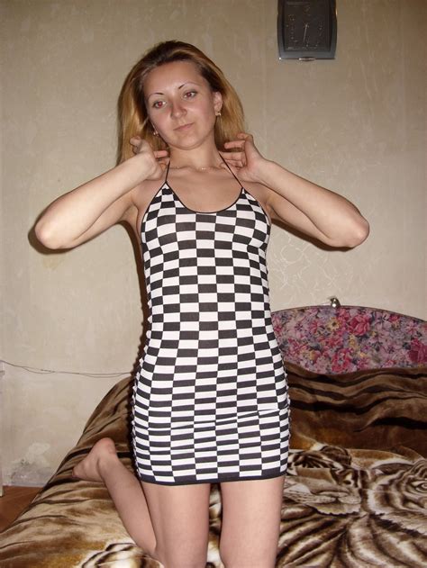 Homemade Gallery Porn Pic