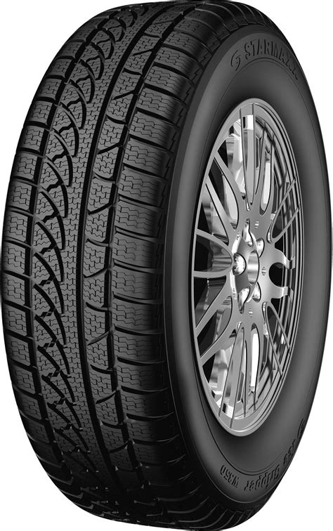 Шина 225/60 R18 XL Grip Master C/S (Linglong) 104V - TransAger - ваш ...