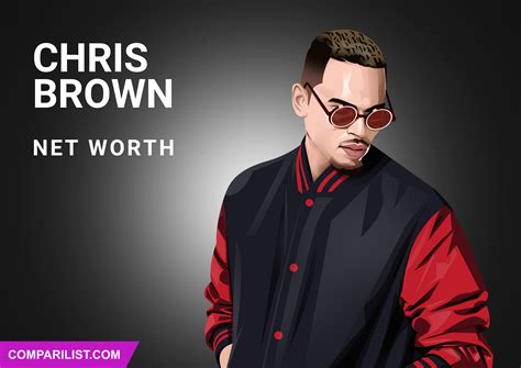 Is Rain Brown's Net Worth HIGHER Than You Think? The Untold Story Of Her Financial Success. Image 18