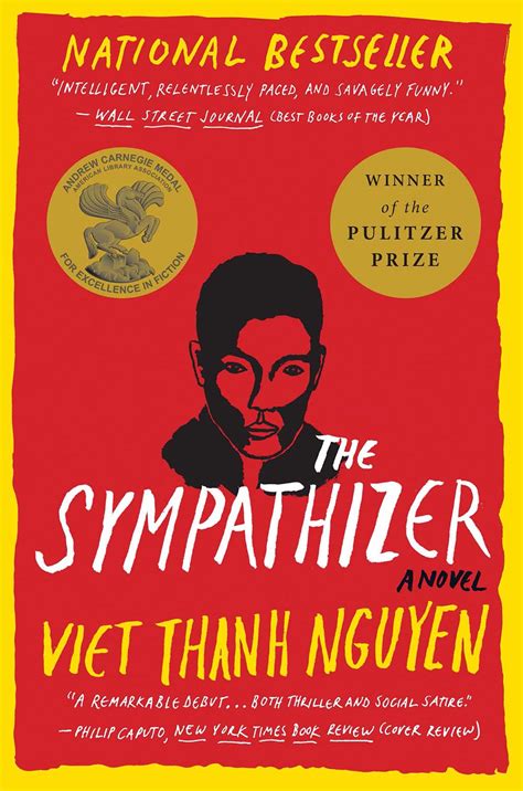 Home - Viet Thanh Nguyen