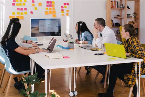 What is EO? | EO Research