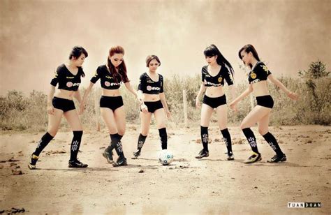 Nu Pham Nude Pics Page 1