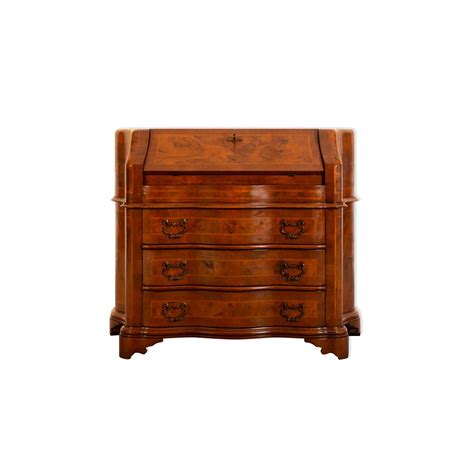 Chest of Drawers Venetian style - Sommacal