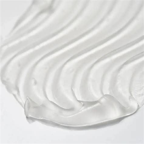 Phi N B N M I N C Hoa Kh A Ddict Solid Perfume Naked Ml