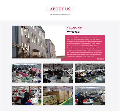 Rhinestone Body Chain Suit Sexy Bikini Glittering Tassel Nightclub Fashionable Sexual Underwear