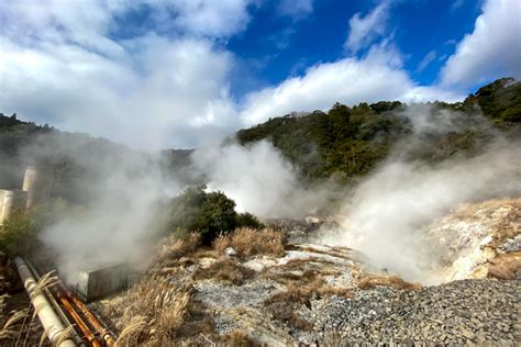 霧島のおすすめ人気観光スポット | 鹿児島霧島のそうめん流し 竹川峡