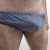 PrinceAl S Public Photo Albums Free Porn Videos Sex Movies Porno XXX Porn Tube And Pussy